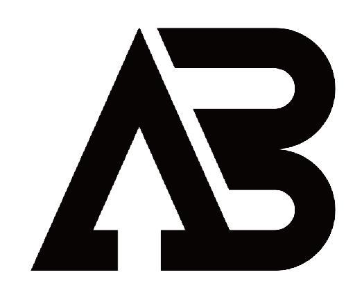 ab