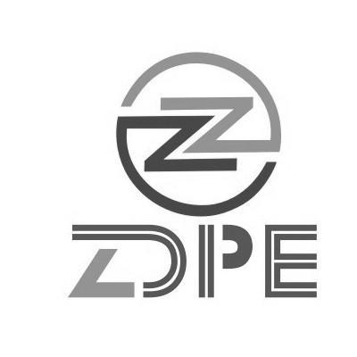 zdpe zz