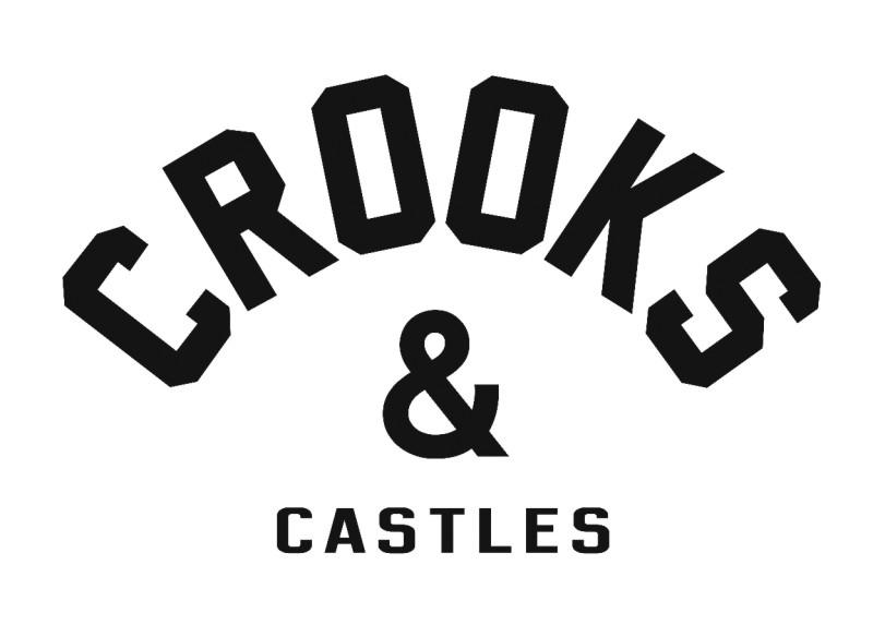 crooks castles