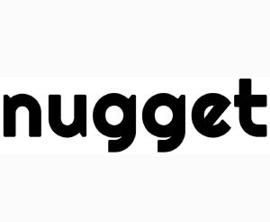 nugget