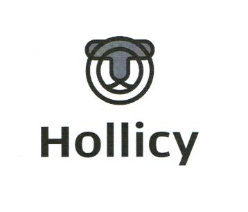 HOLLICY