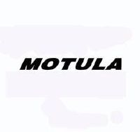 motula