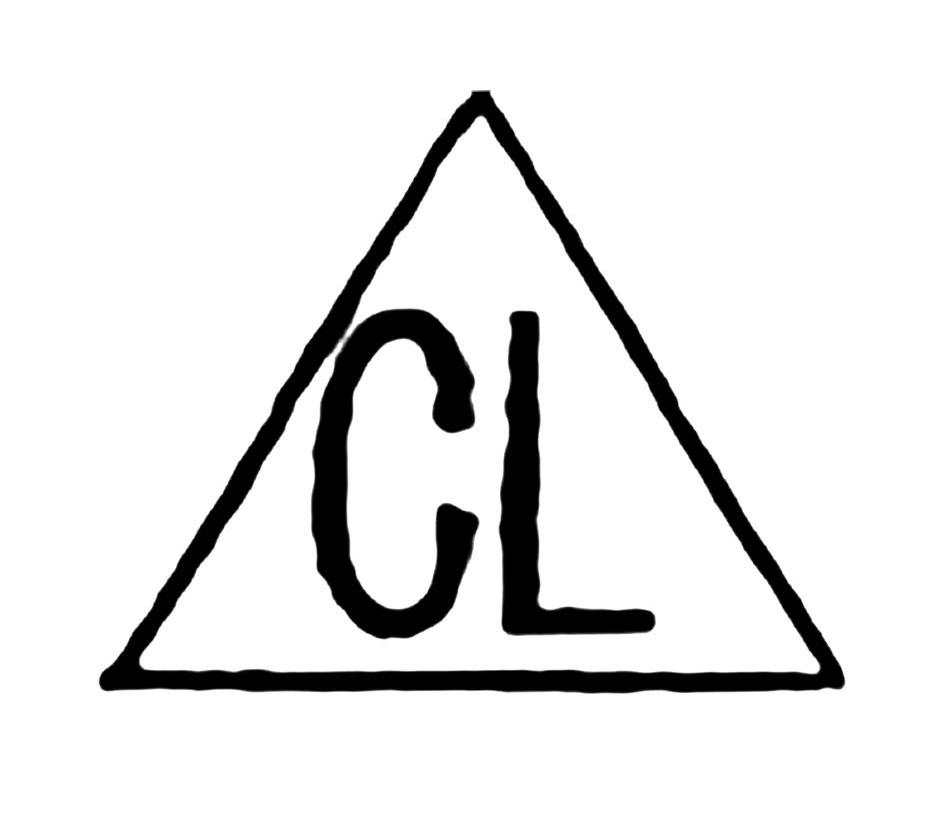 cl