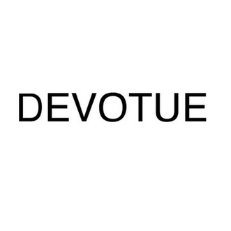 devotue