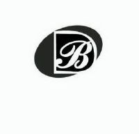 db