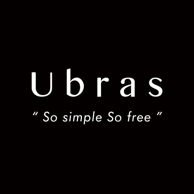 ubras  em>so /em> simple  em>so /em> free