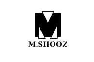 M.SHOOZ M