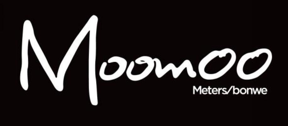 METERS/BONWE MOOMOO