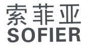 索菲亚;sofier