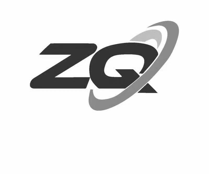 zq