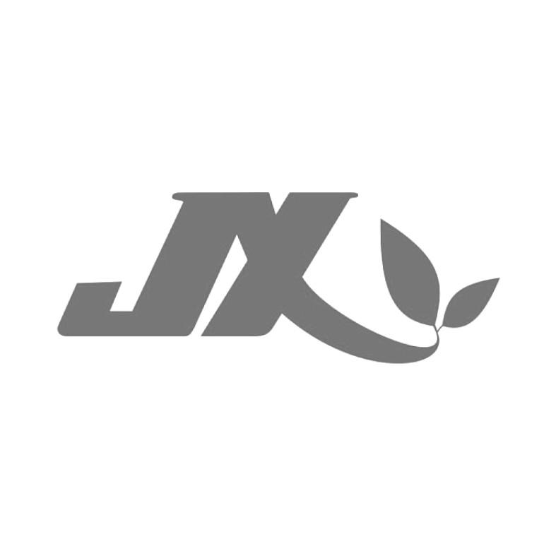 jx