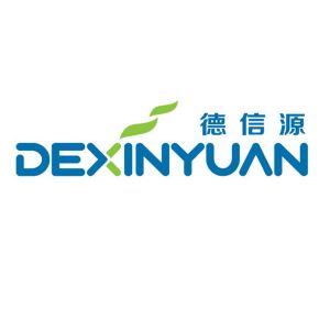 德馨源