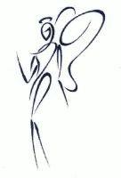 深圳华润三九医药贸易有限公司_【信用信息_