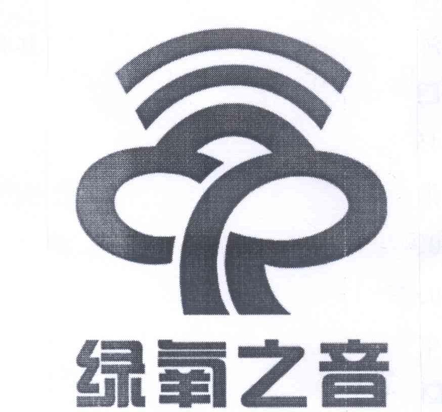 郑州中斯达环境科技有限公司_【信用信息_诉