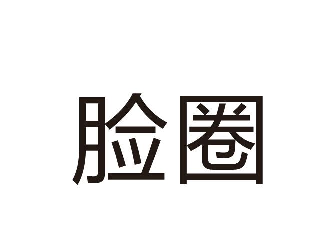 南京天隆企业管理有限公司_【信用信息_诉讼