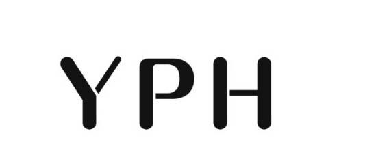 云南磷化集团海口磷业有限公司_【信用信息_