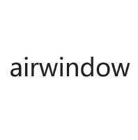 AIRWINDOW