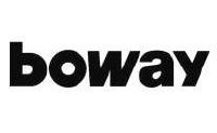 boway