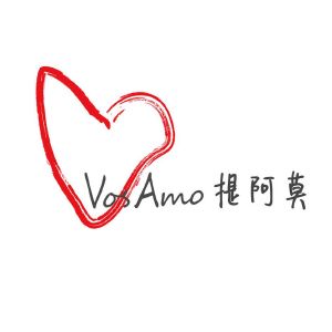 提阿莫