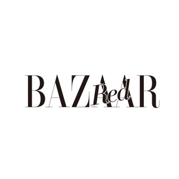 bazaarred