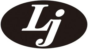 lj