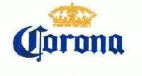 corona