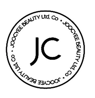 JC JOOCYEE BEAUTY LTD CO