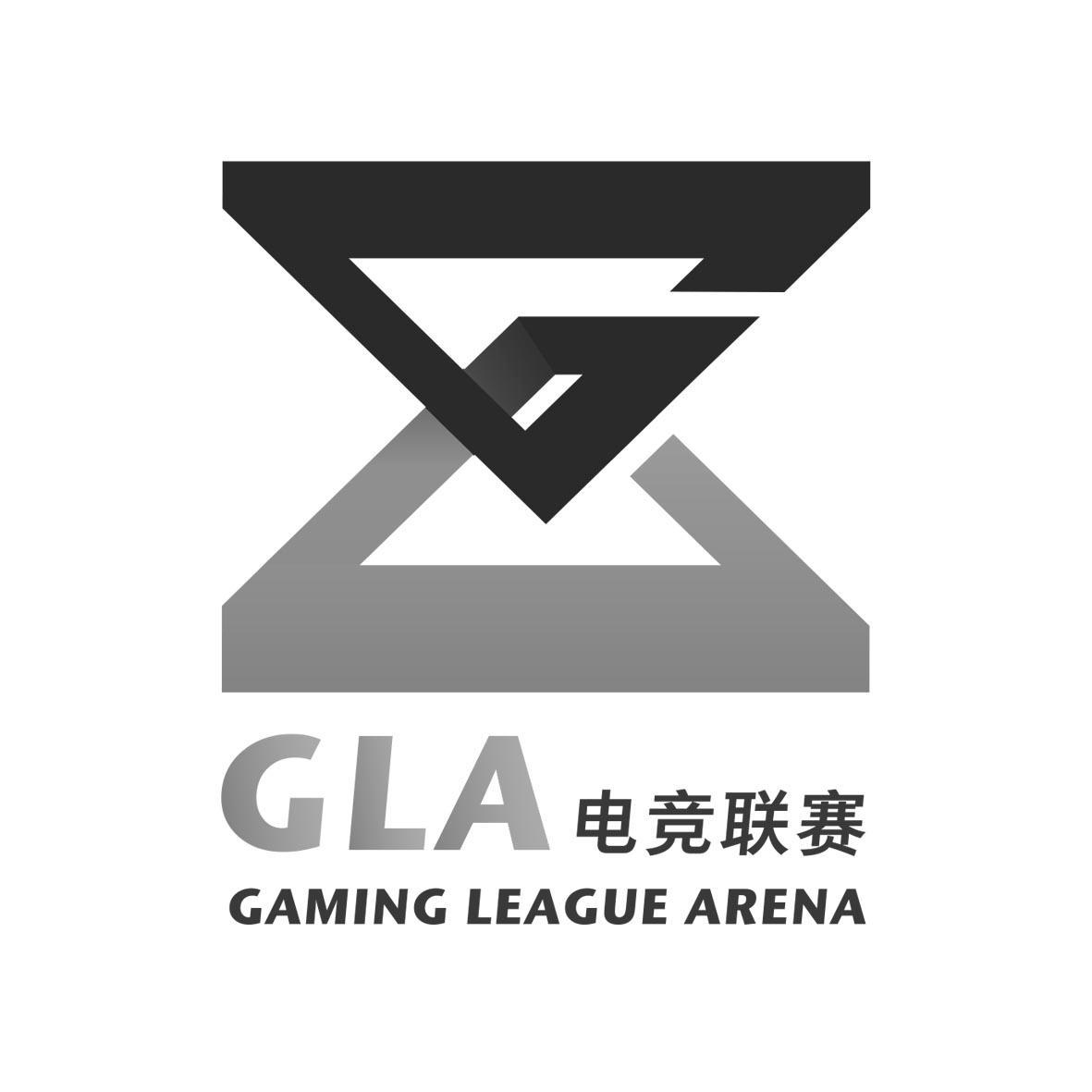 电竞联赛glagamingleaguearena