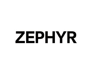 zephyr_注册号20262943商标注册信息查询 天眼查