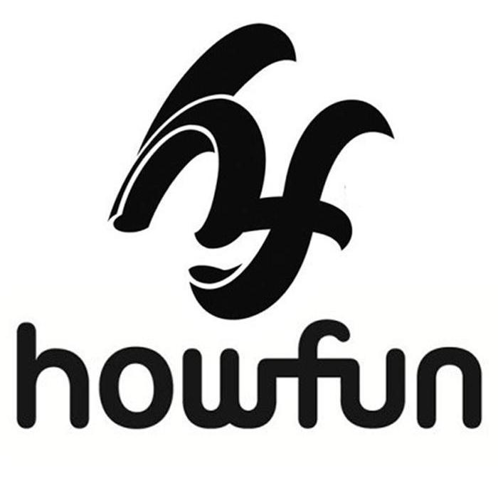 HOWFUN HF