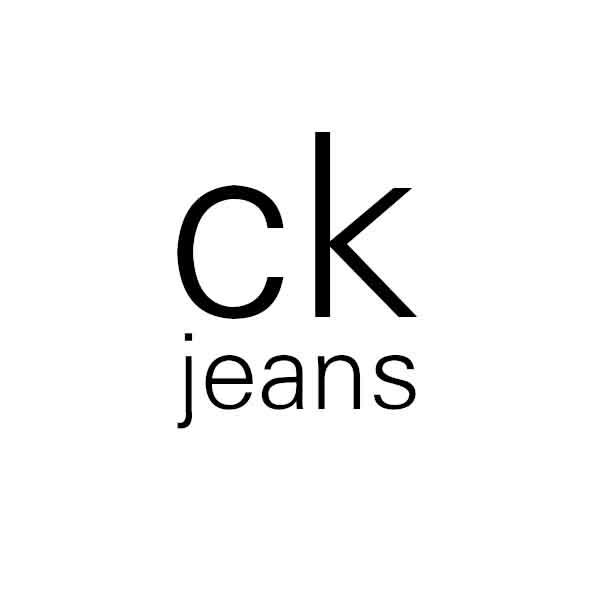 ck jeans_注册号38799121_商标注册查询 天眼查