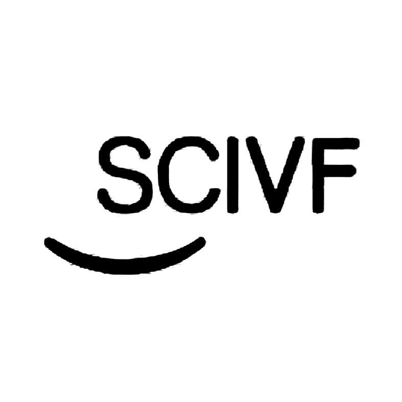 成都锦欣医疗投资管理集团有限公司_【信用信