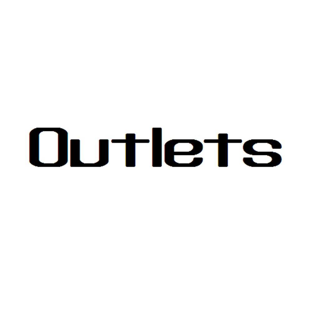 outlets