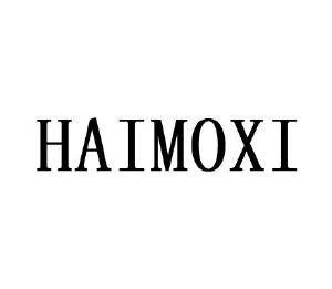 HAIMOXI