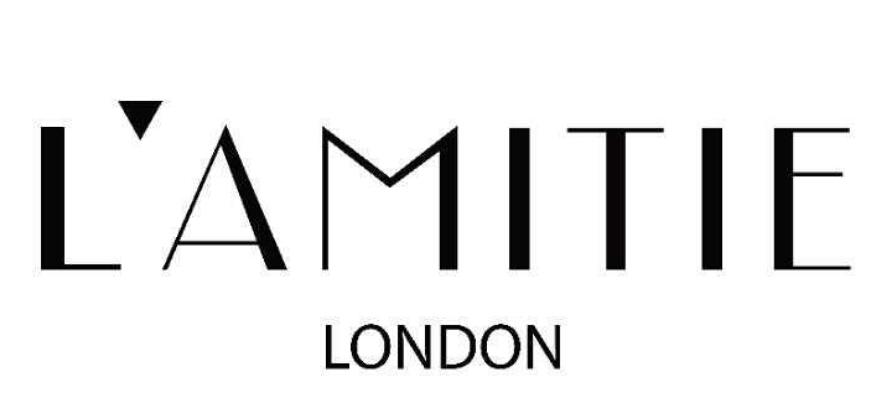 lamitie london