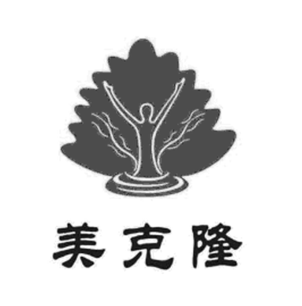 美克隆