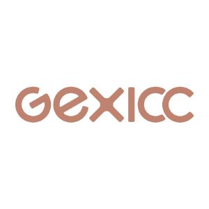 GEXICC