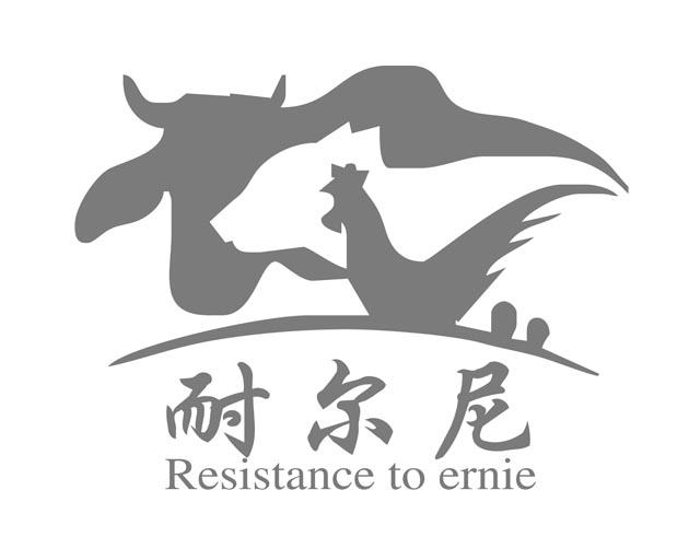 耐尔尼resistancetoernie