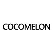 cocomelon