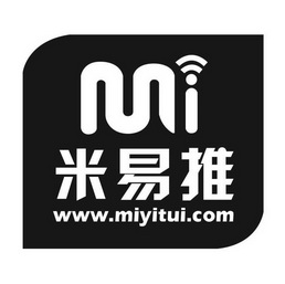 miyitui.com