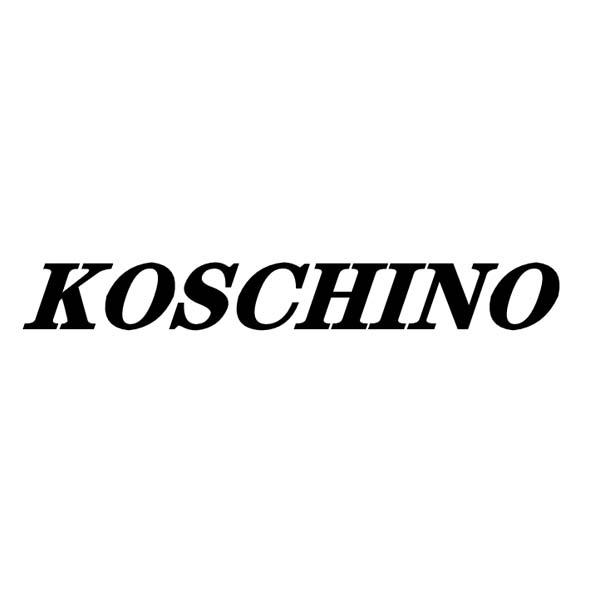 koschino_注册号42866828_商标注册查询 - 天眼查