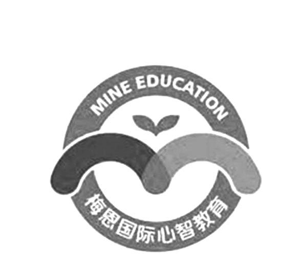 梅恩国际心智教育 mine education