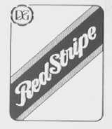 redstripe