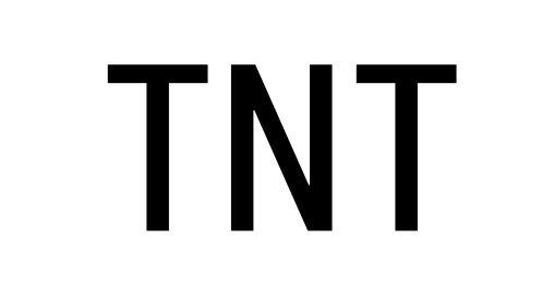 tnt