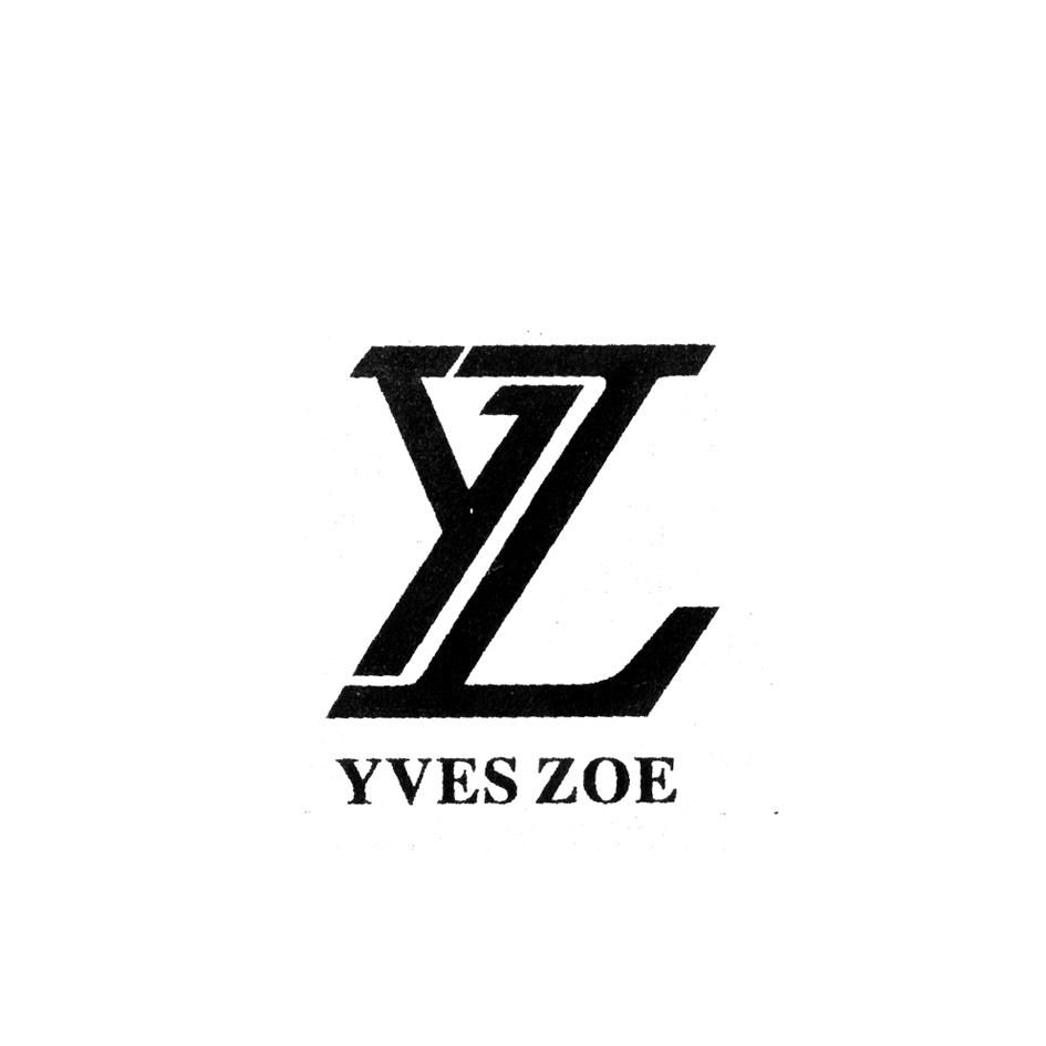 yves zoe yz