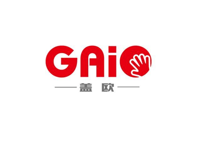 盖欧gai