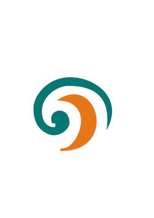 山东光明电力科技有限公司