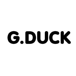 gduck