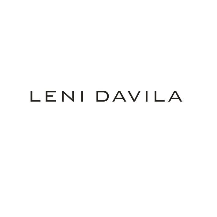 leni davila