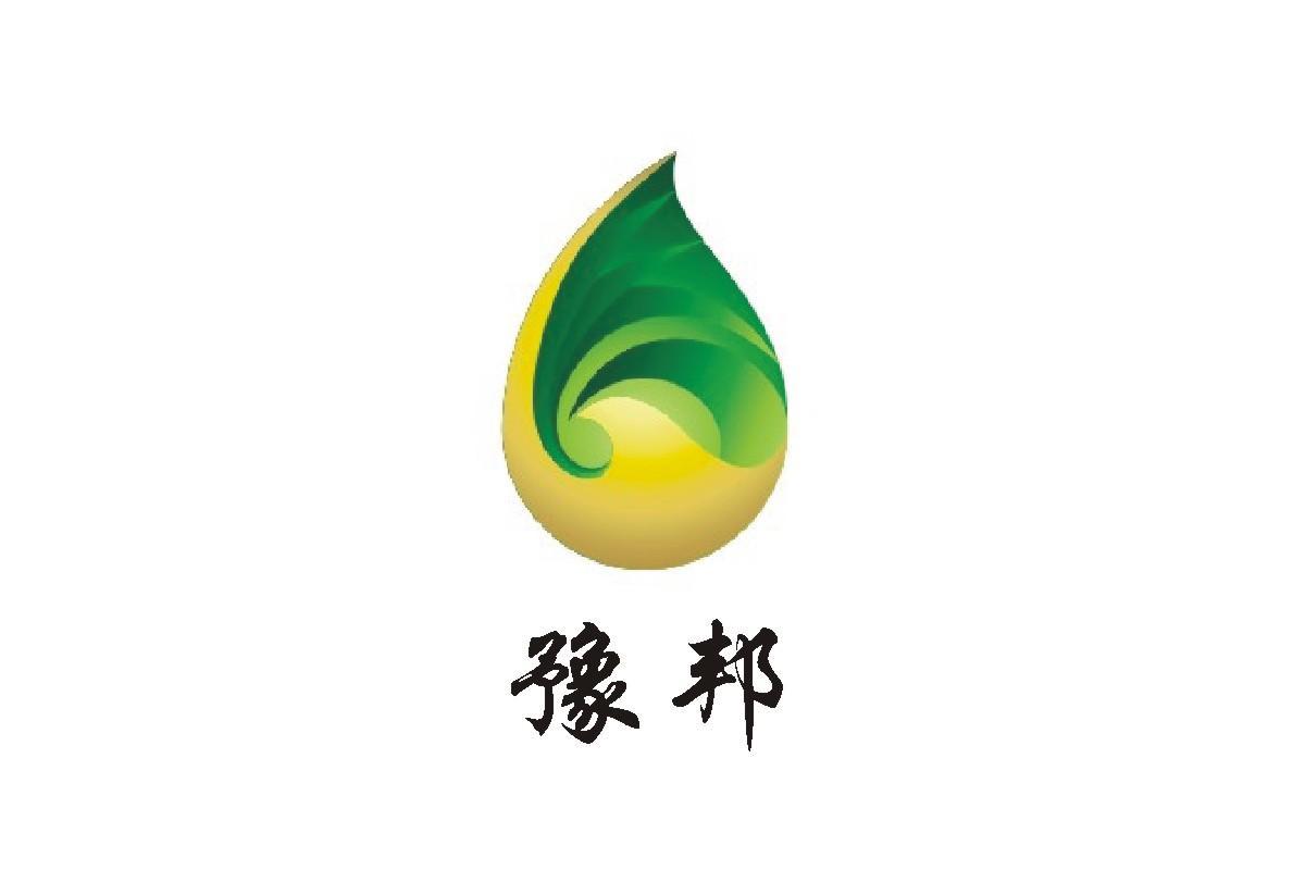 豫邦